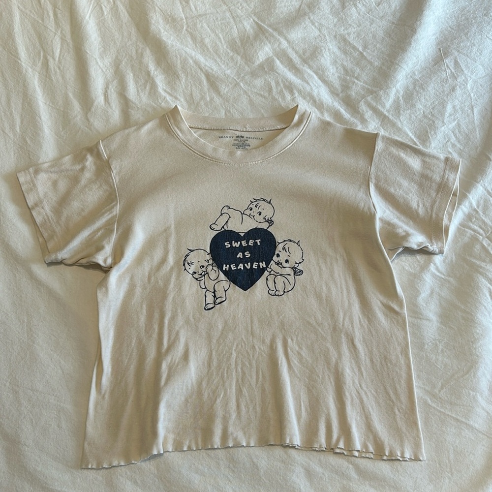 Brandy Melville